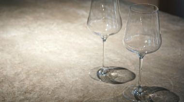 plating-instructions-image
